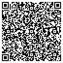 QR code with Moore & Rutt contacts