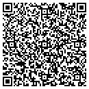 QR code with Good Larry R DDS contacts
