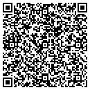 QR code with Charles L Diviney LLC contacts