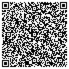 QR code with Jackson County Executive Office contacts