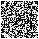 QR code with Morgan John W contacts