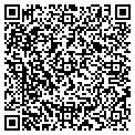QR code with Tri-State Alliance contacts