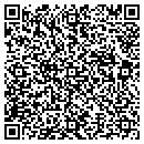 QR code with Chatterton Richards contacts