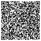 QR code with Morgan Lewis & Bockius contacts
