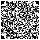 QR code with American Safe Driver School Inc contacts