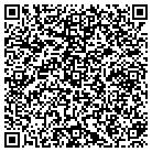 QR code with Lake County Agricultural Ext contacts