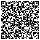 QR code with Turning Leaf Counseling contacts