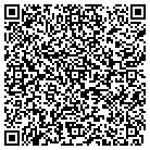 QR code with International Capital Limited Corporation contacts