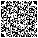 QR code with Turning Point contacts