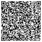 QR code with Goymerac Brett S DDS contacts