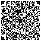 QR code with Turning Point Counseling contacts