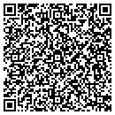 QR code with Gerald S Stein Md contacts