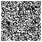QR code with Hanover Fire Protection Dist S contacts