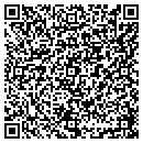 QR code with Andover Academy contacts