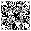QR code with Graff Andrew T DDS contacts