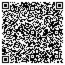 QR code with Morris James Llp contacts