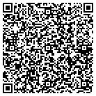 QR code with Lewis County Executive contacts