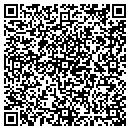 QR code with Morris James Llp contacts