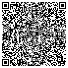 QR code with Under His Wings Family Ministry Center contacts