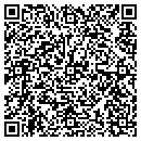 QR code with Morris James Llp contacts