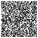 QR code with Morris James LLP contacts