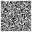 QR code with Chocolot LLC contacts