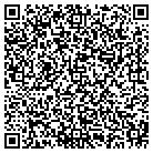 QR code with Chris Jensen Creative contacts