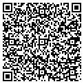 QR code with John Walsh Sr contacts
