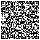 QR code with Applause Academy Inc contacts
