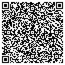 QR code with Joy Mike Homes Inc contacts