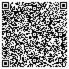 QR code with Immaculate Heart Of Mary contacts