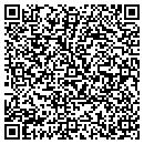 QR code with Morris Patrick F contacts