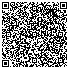 QR code with United Community Social Mnstrs contacts