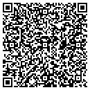QR code with Morrow Stephen T contacts