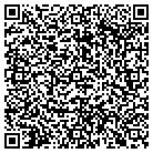 QR code with Greenstein Terry W DDS contacts