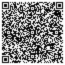 QR code with Merle Sachnoff contacts