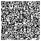 QR code with United Ispanic-American Inc contacts