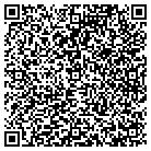 QR code with Christian Emergency Help Fund For The Handicapped And Disabled (Not Inc) contacts