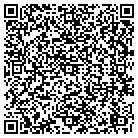 QR code with Green Steven D DDS contacts
