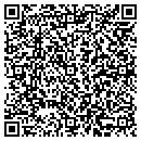 QR code with Green Steven D DDS contacts