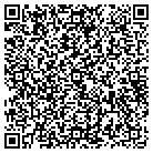 QR code with Chrysalis Utah St George contacts