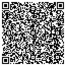 QR code with Green Steven D DDS contacts