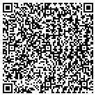 QR code with Thomas Popp & Company contacts