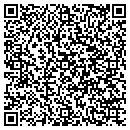 QR code with Cib American contacts