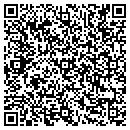 QR code with Moore County Executive contacts