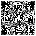 QR code with Lawrence Bennett Management contacts