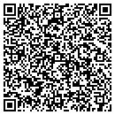 QR code with Citrus & Sage Llc contacts