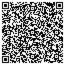 QR code with Greg Cohen Dds contacts
