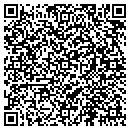 QR code with Gregg & Bette contacts