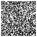 QR code with Mullen Thomas A contacts